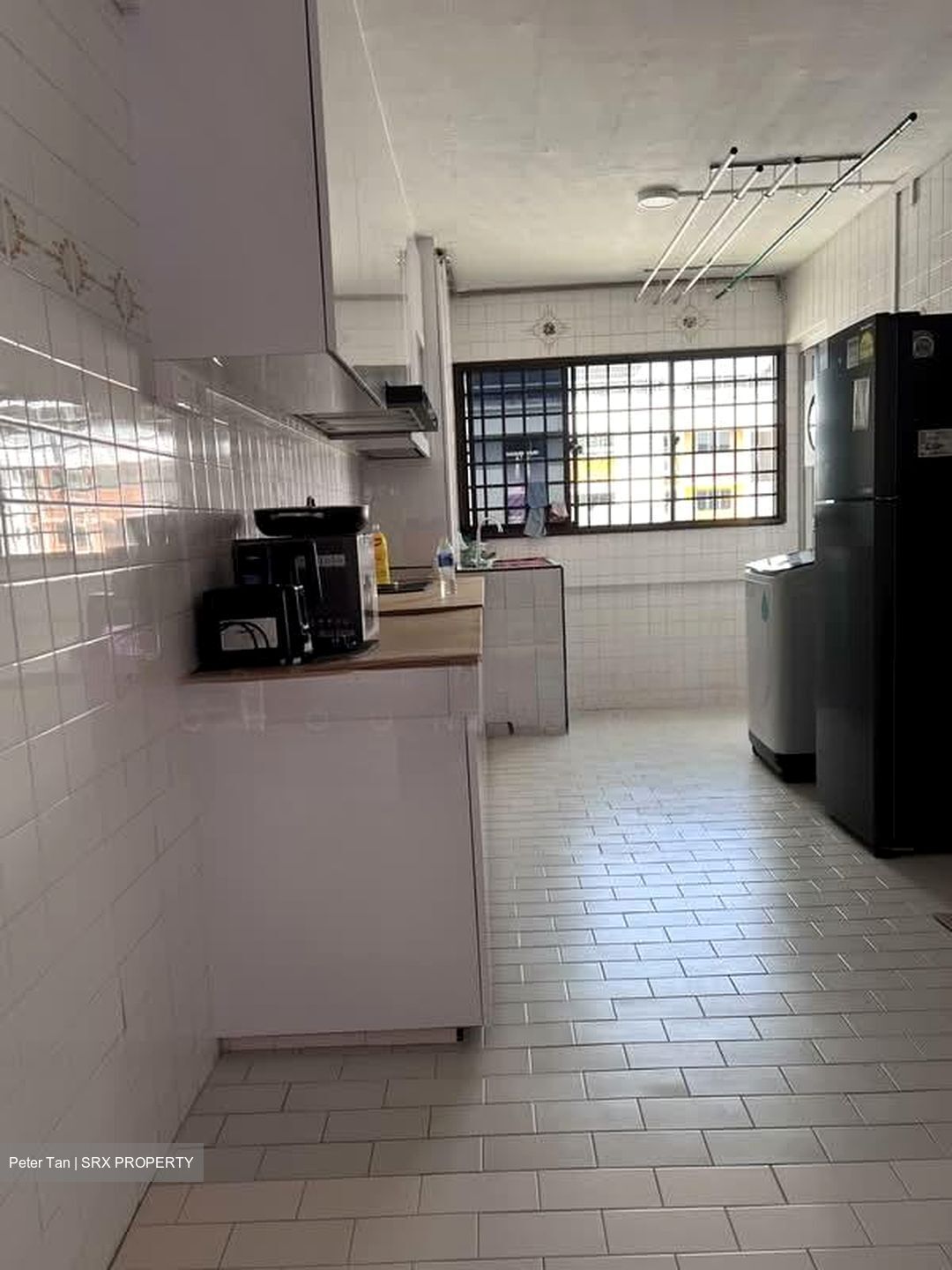 Blk 755 Yishun Street 72 (Yishun), HDB 4 Rooms #589295351